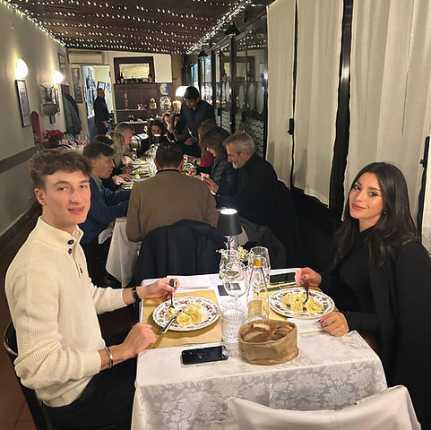 WhatsApp Image 2025-12-21 at 18.02.48 (2).jpeg