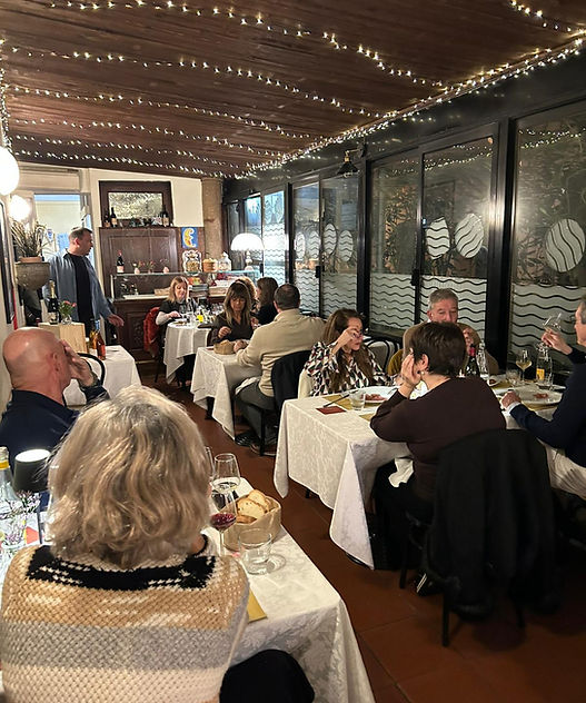 WhatsApp Image 2025-11-17 at 12.39.20.jpeg