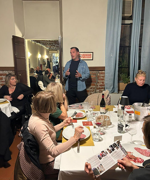 WhatsApp Image 2025-11-17 at 12.39.22 (1).jpeg