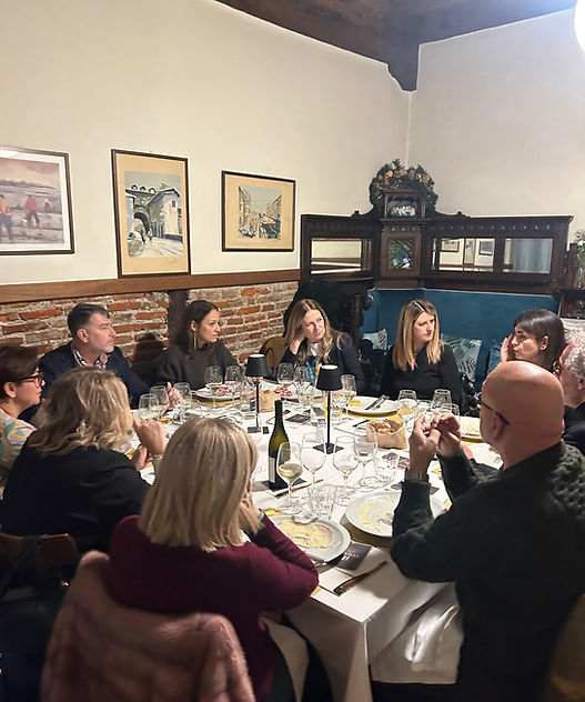 WhatsApp Image 2025-12-21 at 18.02.48.jpeg