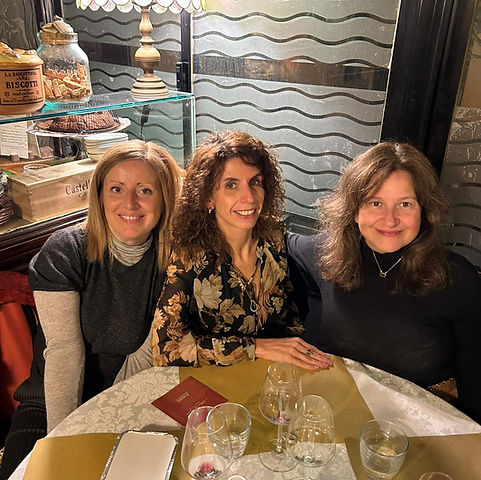 WhatsApp Image 2025-11-17 at 12.39.28 (1).jpeg