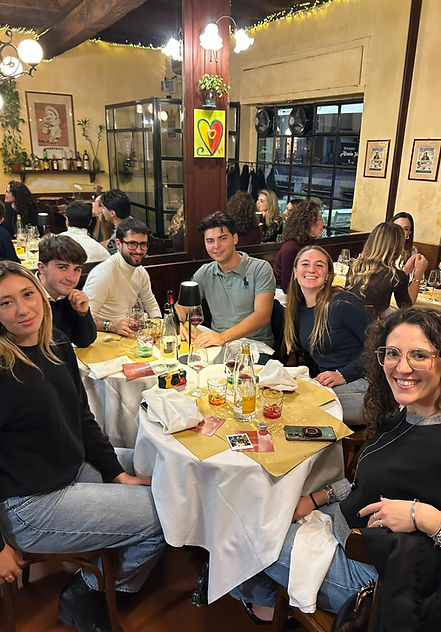 WhatsApp Image 2025-11-17 at 12.39.31.jpeg