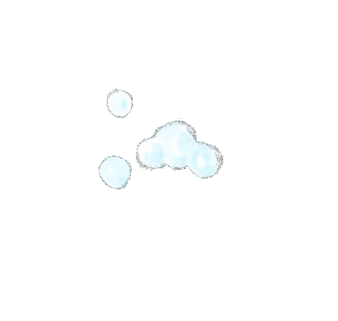 unnamed.gif