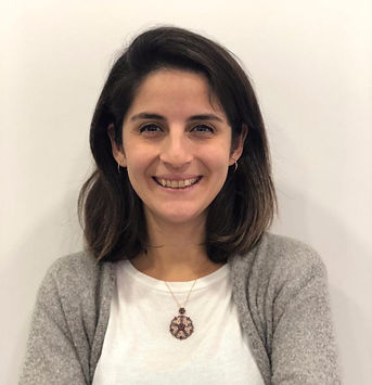 Aslı Karataş