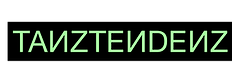 tanztendenz-logo_schwarz-schriftzug-standard.png