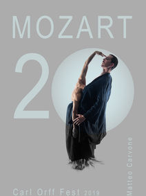 postcard (Front Side) MOZART20.jpg