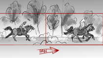 roughs_012.png