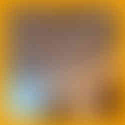 LED-Beleuchtung Linienlicht High Lumen LED Band