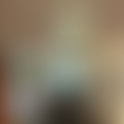 Einbau LED-Downlights – stilvoll, modern & langlebig