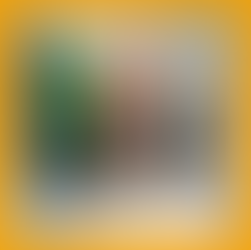 Spiegelschrankleuchte SUNSHINE der Marke ECOLED