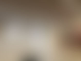 Licht und Atmosphäre: So schaffst du eine Wohlfühlatmosphäre mit Licht