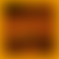 SLEEPWELL von ECOLED mit der Lichtfarbe AMBER