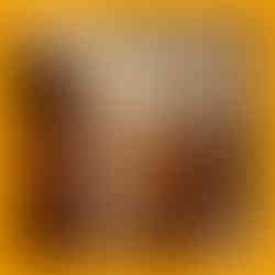 LED-Beleuchtung Linienlicht High Lumen LED Band