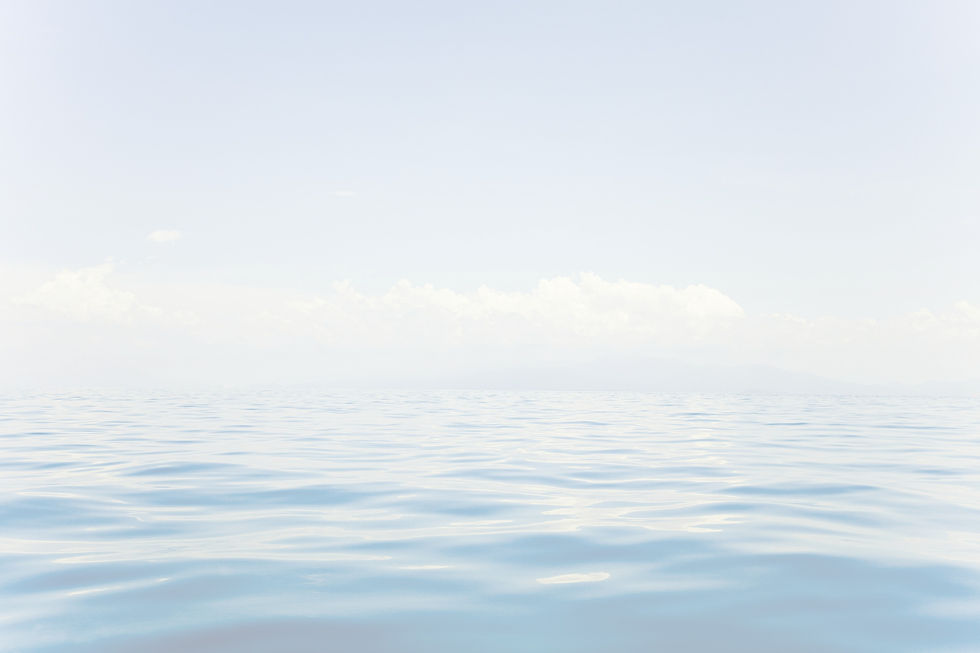 Calm%20Sea_edited.jpg