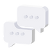 image_edited.png
