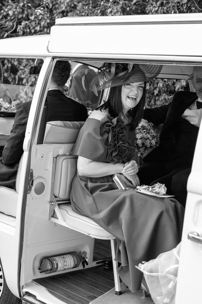mother of the bride South Yorkshire photography 