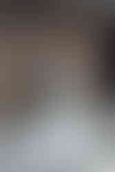 South Yorkshire bride and groom 