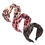 Thumbnail: Animal Print Headband