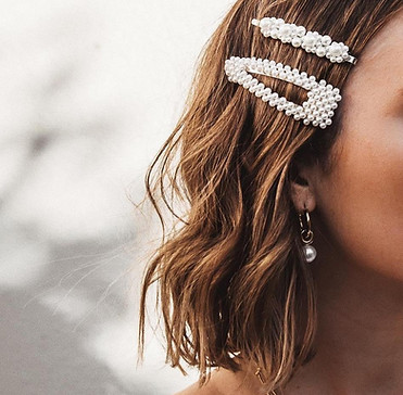 pearl-hair-slides_edited_edited.jpg