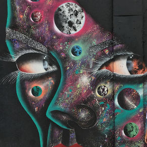 Planetas