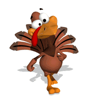 turkey walking.gif