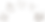 spice01.png