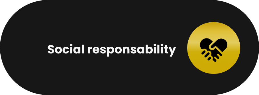 responsabilidad social
