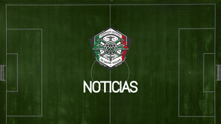 2024: La Federación Mexicana de Drone Soccer inicia operaciones en México