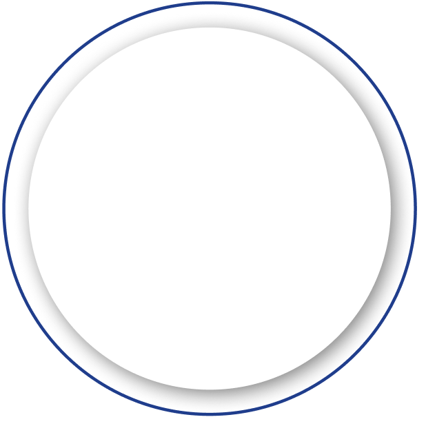 circulo.png
