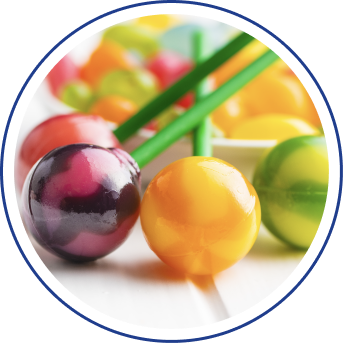 Group 1000001235.png