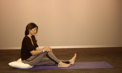 online yoga 13.jpeg