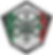 Unknown 2.png