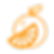 dcadcsd.png