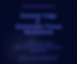 Esoteric Yoga & Connective Tissue Movements-6.png