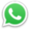 whatsapp-icon.png