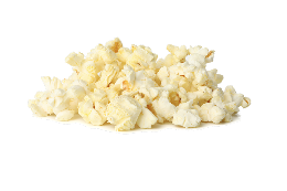 palomitas.png
