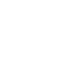 Frame 1707479180.png