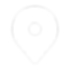 Frame 1707479180.png