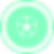 Group 11.png