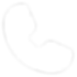 Frame 1707479179.png