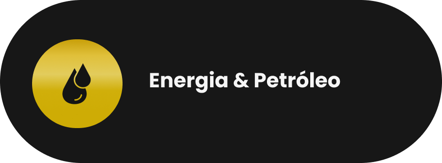 energia y petroleo
