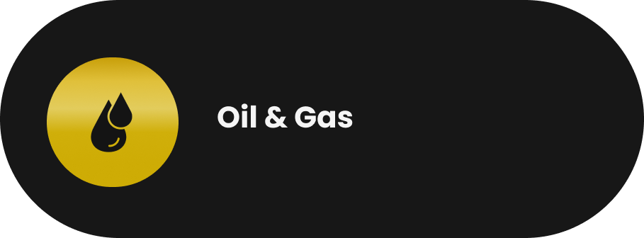 gas y petroleo