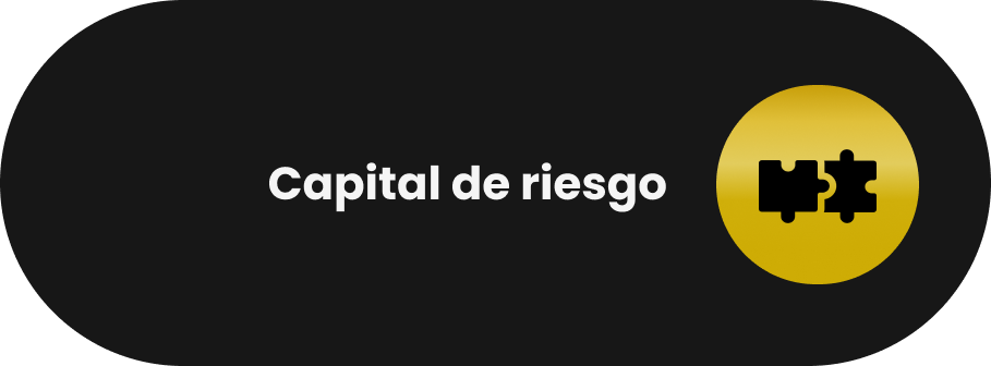 capital de riesgo icono