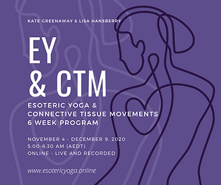 EY CTM Nov2021 .png