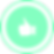 Group 12.png