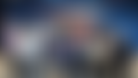 Lorem ipsum dolor