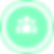Group 10.png