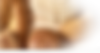 Group 10000012ss32.png