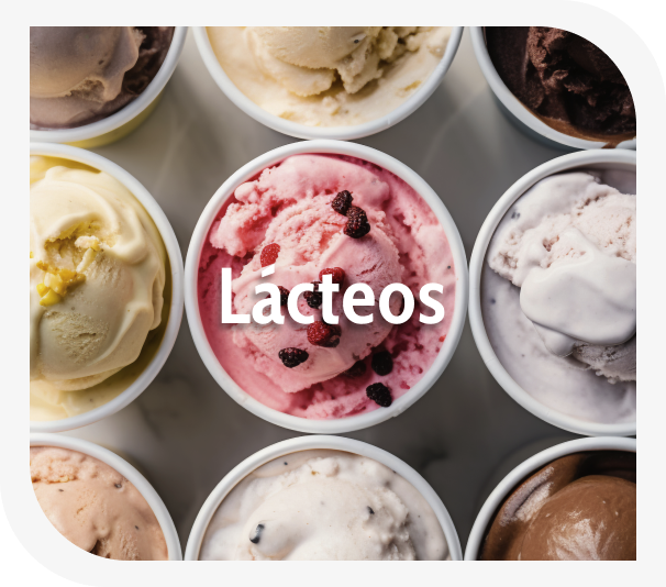 lacteos.png
