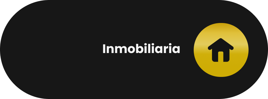 inmobiliaria